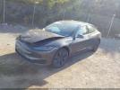 Tesla Model 3 Image 18