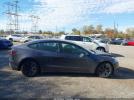 Tesla Model 3 Image 15