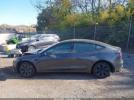 Tesla Model 3 Image 17