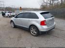 Ford Edge Sel Image 11