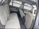 Ford Edge Sel Image 7