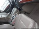 Chrysler Town & Country Touring Image 4