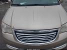 Chrysler Town & Country Touring Image 3