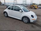 Volkswagen Beetle 2.5l Image 1