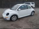 Volkswagen Beetle 2.5l Image 17