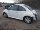 Volkswagen Beetle 2.5l Image 7