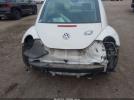 Volkswagen Beetle 2.5l Image 2