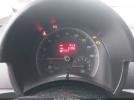 Volkswagen Beetle 2.5l Image 4
