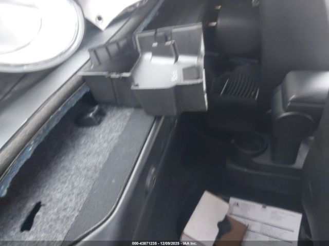 Volkswagen Beetle 2.5l Image 5