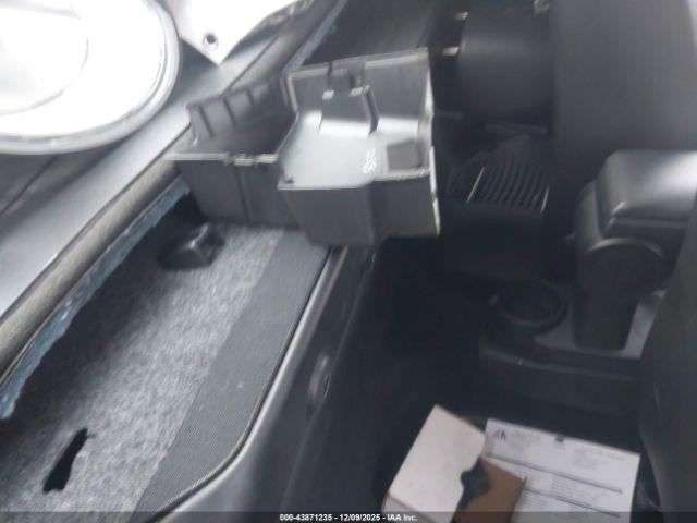 Volkswagen Beetle 2.5l Image 5