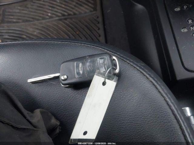 Volkswagen Beetle 2.5l Image 16