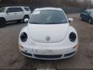 Volkswagen Beetle 2.5l Image 15