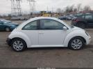 Volkswagen Beetle 2.5l Image 10