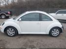 Volkswagen Beetle 2.5l Image 13