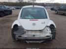 Volkswagen Beetle 2.5l Image 12