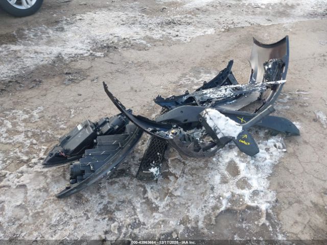 Kia Optima Lx Image 7