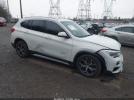 BMW X Series Xdrive28i Image 1