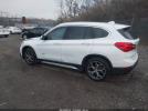 BMW X Series Xdrive28i Image 4