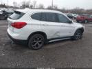 BMW X Series Xdrive28i Image 7