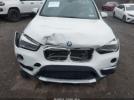 BMW X Series Xdrive28i Image 5