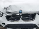 BMW X Series Xdrive28i Image 6