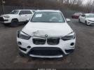 BMW X Series Xdrive28i Image 16
