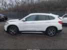 BMW X Series Xdrive28i Image 14