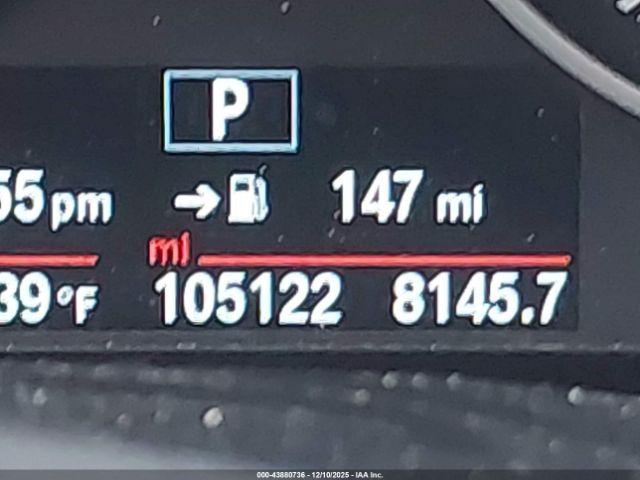 BMW X Series Xdrive28i Image 10