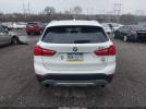 BMW X Series Xdrive28i Image 2