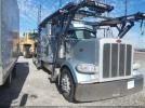 Peterbilt 389 Image 1