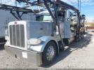 Peterbilt 389 Image 8