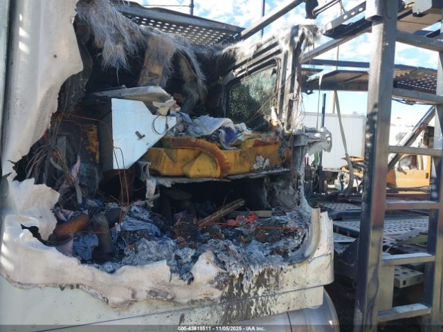 Peterbilt 389 Image 10