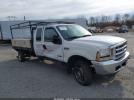 Ford F-250 Image 1