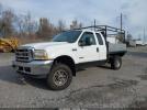Ford F-250 Image 2