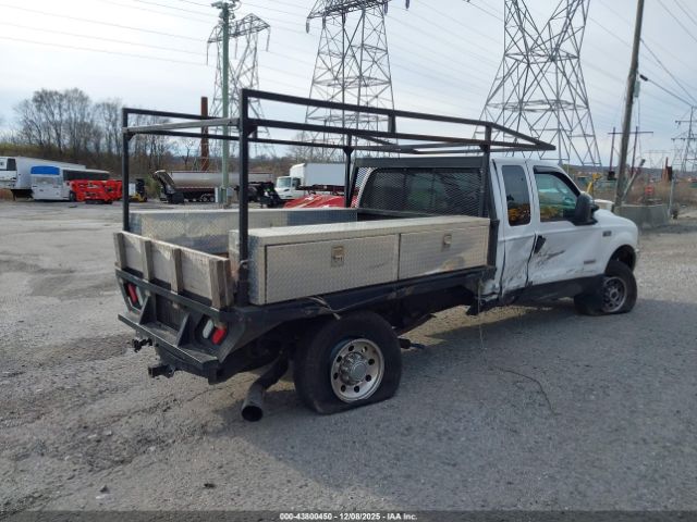 Ford F-250 Image 3