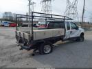 Ford F-250 Image 3