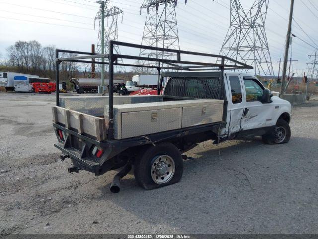 Ford F-250 Image 3