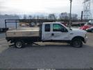 Ford F-250 Image 15