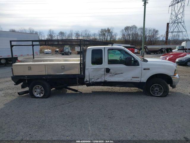 Ford F-250 Image 15