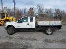 Ford F-250 Image 10