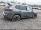 Nissan Rogue Sv Intelligent Awd Image 6