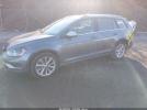 Volkswagen Golf Image 17