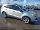 Ford Escape Sel Image 1
