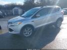 Ford Escape Sel Image 2