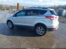 Ford Escape Sel Image 4