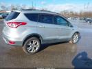 Ford Escape Sel Image 5