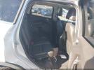 Ford Escape Sel Image 12
