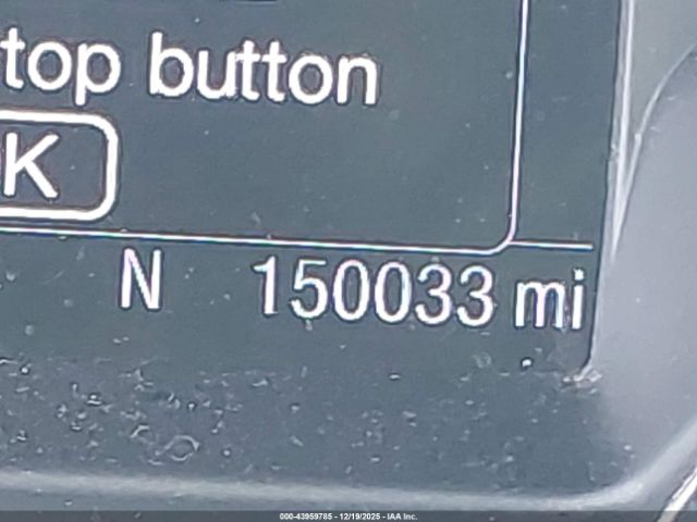 Ford Escape Sel Image 13