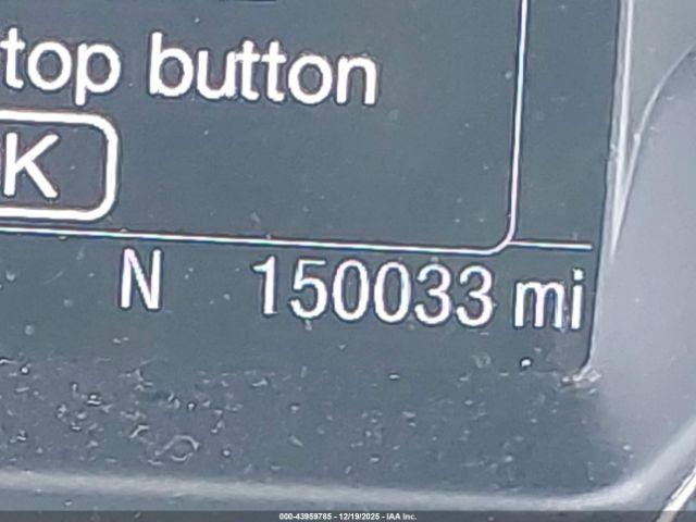 Ford Escape Sel Image 13