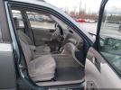 Subaru Forester 2.5x Image 7
